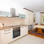 Daire Karolina Dubrovnik