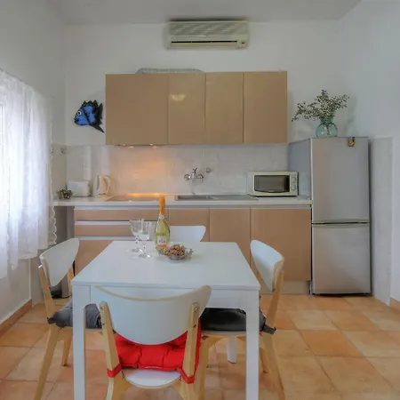 Apartament Karolina Dubrownik