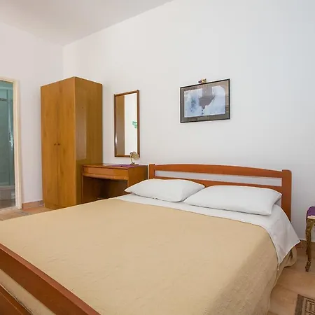 Apartament Karolina Dubrownik