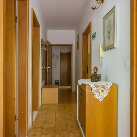 Apartament Karolina