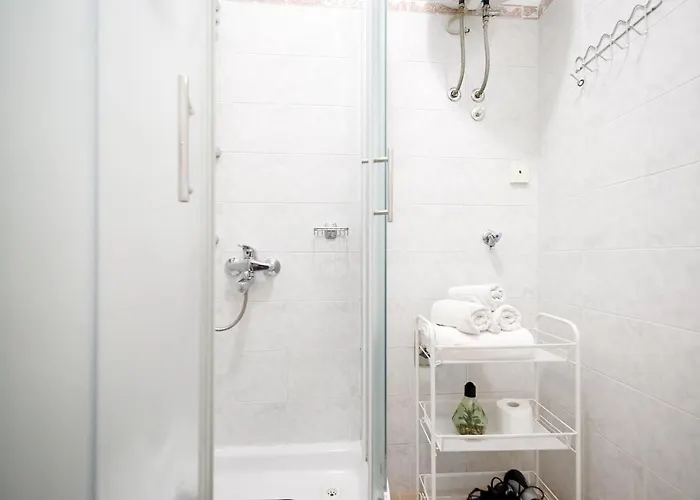Appartement Karolina Dubrovnik