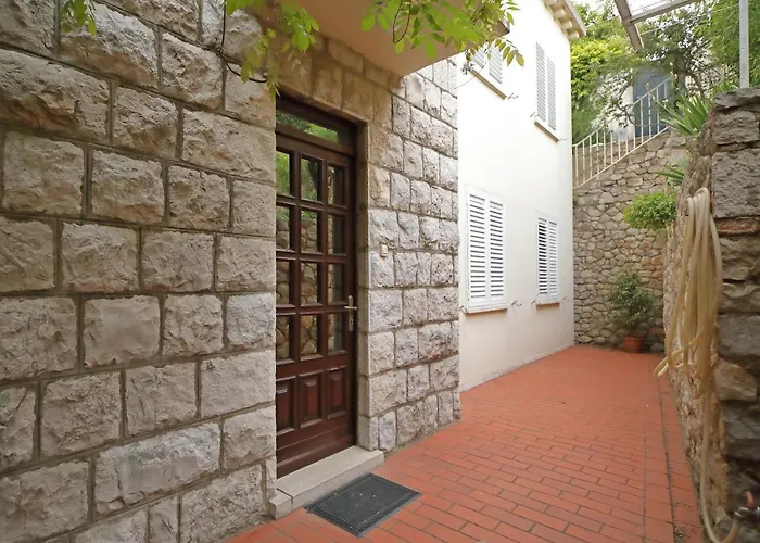 Karolina Appartement Dubrovnik