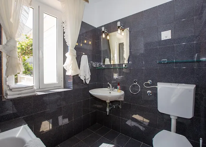 Appartement Karolina Dubrovnik