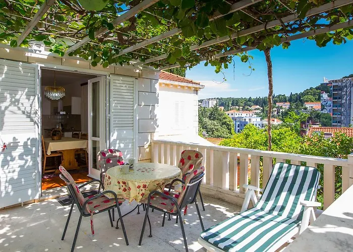 Karolina