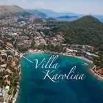 Apartman Karolina Dubrovnik