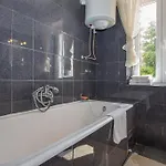 Apartman Karolina *