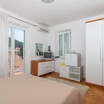 Apartman Karolina