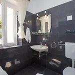 Apartman Karolina Dubrovnik