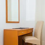 Apartman Karolina
