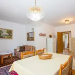Apartman Karolina Dubrovnik