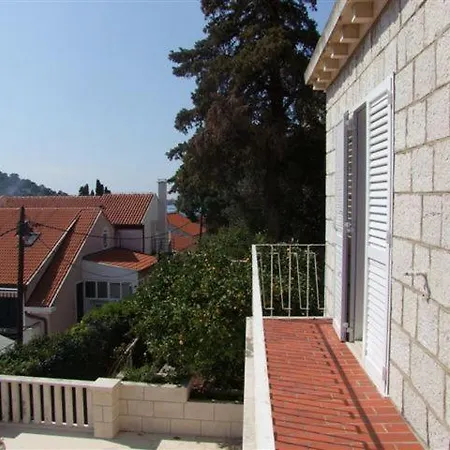 Karolina Apartament
