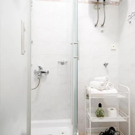 Apartament Karolina Dubrownik