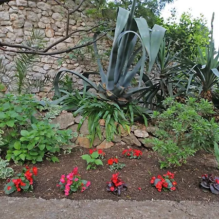 Karolina Lägenhet Dubrovnik
