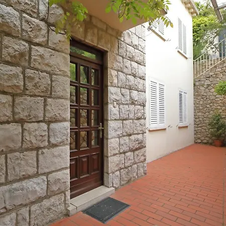 Karolina Apartman Dubrovnik