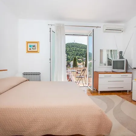 Apartament Karolina
