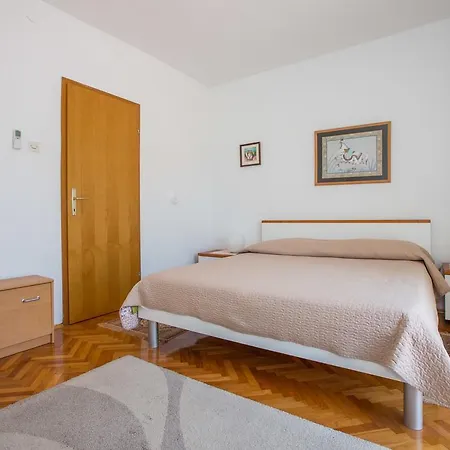 Apartament Karolina