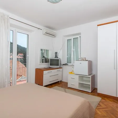 Apartament Karolina