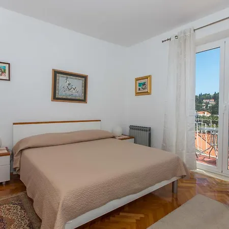 Apartament Karolina