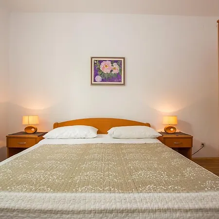 Apartament Karolina