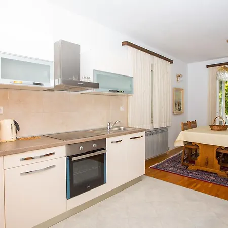 Apartament Karolina Dubrownik